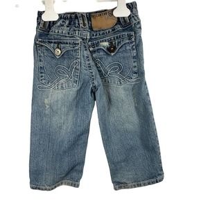 RocaWear | Jeans | 2T